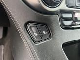 Thumbnail of 2017 Black Chevrolet Tahoe