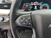 Thumbnail of 2017 Black Chevrolet Tahoe