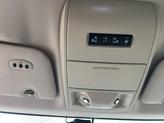 Thumbnail of 2014 Deep Cherry Red Crystal Pearlcoat Chrysler Town & Country