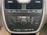 Thumbnail of 2014 Deep Cherry Red Crystal Pearlcoat Chrysler Town & Country