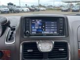 Thumbnail of 2014 Deep Cherry Red Crystal Pearlcoat Chrysler Town & Country