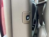 Thumbnail of 2014 Deep Cherry Red Crystal Pearlcoat Chrysler Town & Country