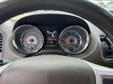 Thumbnail of 2014 Deep Cherry Red Crystal Pearlcoat Chrysler Town & Country