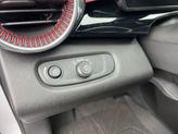 Thumbnail of 2024 Summit White Chevrolet Trax