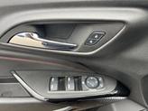 Thumbnail of 2024 Summit White Chevrolet Trax
