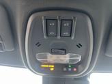 Thumbnail of 2024 Summit White Chevrolet Trax