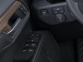 Thumbnail of 2026 Red Chevrolet Silverado 1500