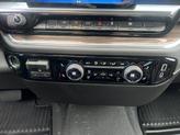 Thumbnail of 2026 Red Chevrolet Silverado 1500