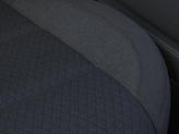 Thumbnail of 2026 Red Chevrolet Silverado 1500