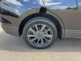 Thumbnail of 2022 Mosaic Black Metallic Chevrolet Equinox