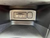 Thumbnail of 2022 Mosaic Black Metallic Chevrolet Equinox