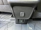 Thumbnail of 2022 Mosaic Black Metallic Chevrolet Equinox