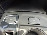 Thumbnail of 2022 Mosaic Black Metallic Chevrolet Equinox