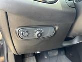 Thumbnail of 2022 Mosaic Black Metallic Chevrolet Equinox