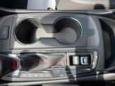 Thumbnail of 2022 Mosaic Black Metallic Chevrolet Equinox