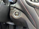 Thumbnail of 2022 Mosaic Black Metallic Chevrolet Equinox