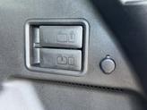 Thumbnail of 2022 Mosaic Black Metallic Chevrolet Equinox