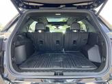 Thumbnail of 2022 Mosaic Black Metallic Chevrolet Equinox