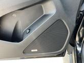 Thumbnail of 2022 Mosaic Black Metallic Chevrolet Equinox