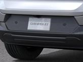 Thumbnail of 2026 Sterling Gray Metallic Chevrolet Equinox EV