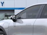 Thumbnail of 2026 Sterling Gray Metallic Chevrolet Equinox EV
