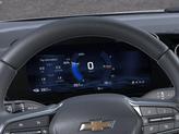 Thumbnail of 2026 Sterling Gray Metallic Chevrolet Equinox EV