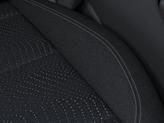Thumbnail of 2026 Sterling Gray Metallic Chevrolet Equinox EV