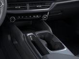 Thumbnail of 2026 Sterling Gray Metallic Chevrolet Equinox EV