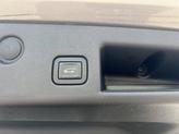 Thumbnail of 2019 Pepperdust Metallic Chevrolet Equinox