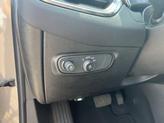 Thumbnail of 2019 Pepperdust Metallic Chevrolet Equinox