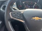 Thumbnail of 2019 Pepperdust Metallic Chevrolet Equinox
