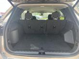 Thumbnail of 2019 Pepperdust Metallic Chevrolet Equinox