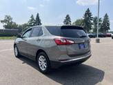 Thumbnail of 2019 Pepperdust Metallic Chevrolet Equinox
