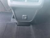 Thumbnail of 2019 Pepperdust Metallic Chevrolet Equinox