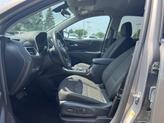 Thumbnail of 2019 Pepperdust Metallic Chevrolet Equinox
