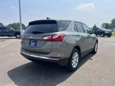 Thumbnail of 2019 Pepperdust Metallic Chevrolet Equinox