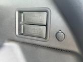 Thumbnail of 2019 Pepperdust Metallic Chevrolet Equinox