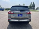 Thumbnail of 2019 Pepperdust Metallic Chevrolet Equinox