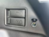 Thumbnail of 2024 Mosaic Black Metallic Chevrolet Equinox