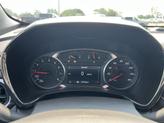 Thumbnail of 2024 Mosaic Black Metallic Chevrolet Equinox