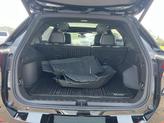 Thumbnail of 2024 Mosaic Black Metallic Chevrolet Equinox