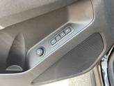 Thumbnail of 2024 Mosaic Black Metallic Chevrolet Equinox