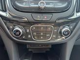 Thumbnail of 2024 Mosaic Black Metallic Chevrolet Equinox