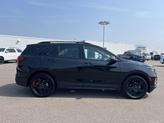 Thumbnail of 2024 Mosaic Black Metallic Chevrolet Equinox