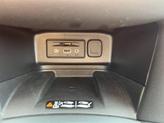 Thumbnail of 2024 Mosaic Black Metallic Chevrolet Equinox