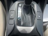 Thumbnail of 2015 Serrano Red Hyundai Santa Fe Sport