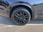 Thumbnail of 2021 Stellar Black Metallic Cadillac XT6