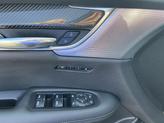 Thumbnail of 2021 Stellar Black Metallic Cadillac XT6