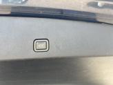 Thumbnail of 2021 Stellar Black Metallic Cadillac XT6