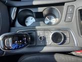 Thumbnail of 2021 Stellar Black Metallic Cadillac XT6